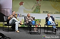 VBS_4108 - Salone Internazionale del Libro 2023 - XXXV Edizione